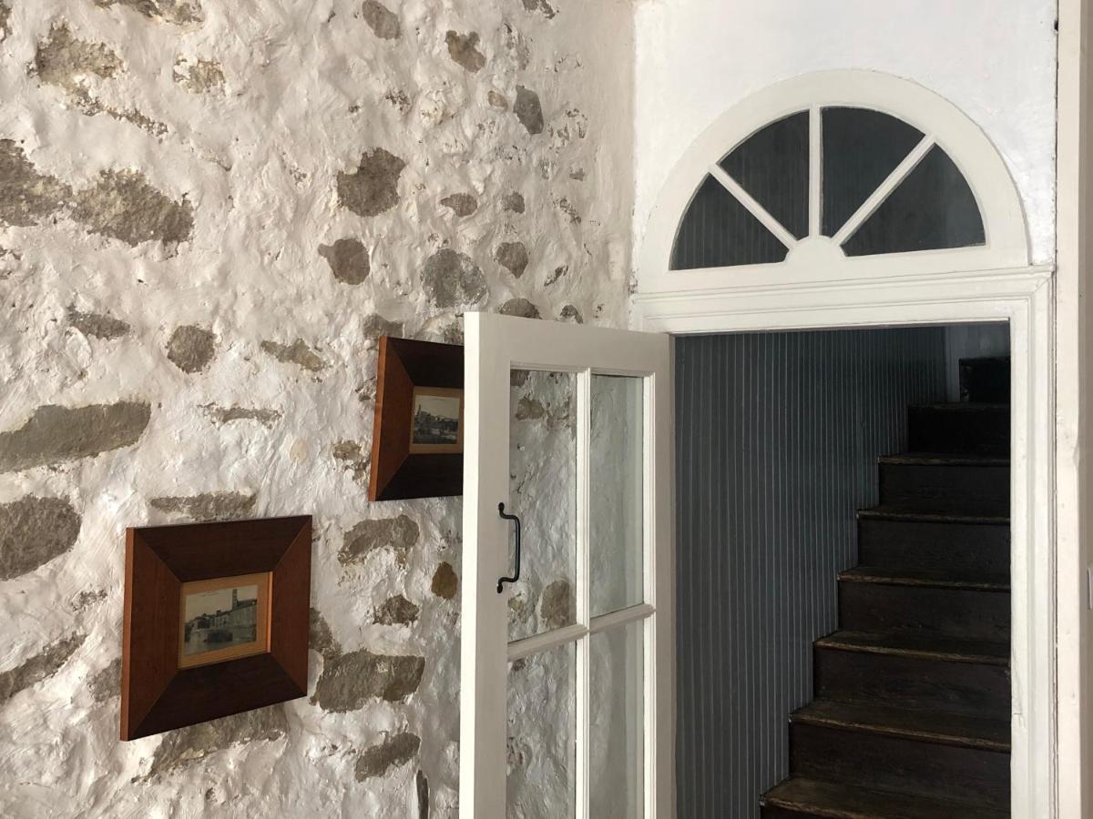 Le Petit Relais Du Canal Trèbes Eksteriør billede